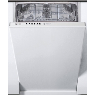 Посудомоечная машина Indesit DSIE2B10 в Запорожье
